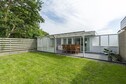 House image small
