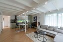 House image small