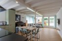 House image small