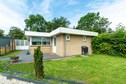 House image small