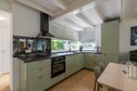 House image small