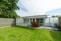 House image small