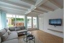 House image small