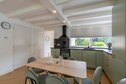 House image small