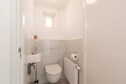 House image small