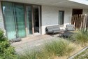 House image small