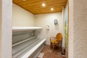 House image small
