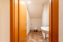 House image small