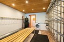 House image small