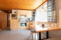 House image small