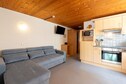 House image small