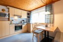 House image small