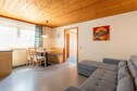 House image small