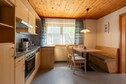 House image small