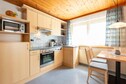 House image small