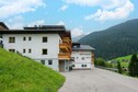 House image small