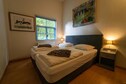 House image small