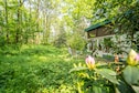 House image small