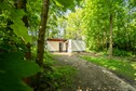 House image small