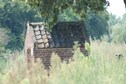 House image small