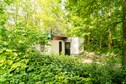 House image small