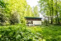House image small
