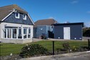 House image small