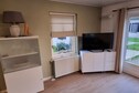 House image small
