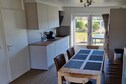 House image small