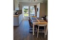 House image small