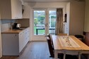 House image small