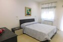House image small