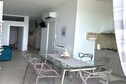 House image small