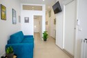 House image small
