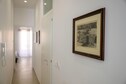 House image small