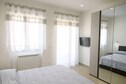 House image small