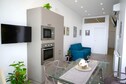 House image small