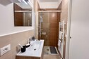 House image small