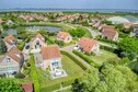 House image small