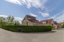 House image small