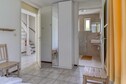 House image small