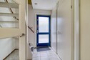 House image small