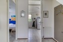 House image small