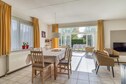 House image small