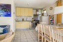 House image small