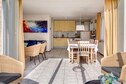 House image small