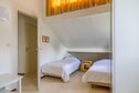 House image small