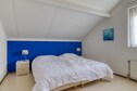 House image small