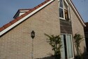 House image small