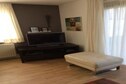 House image small